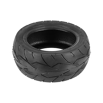 Amazon.com: LHROPA 8 x 3.00-5 8-inch 8